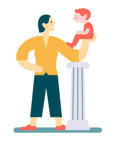 Scholen voorbereid op hoorrecht