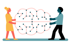 Halverwege ondersteuningsplan: Inspirade!