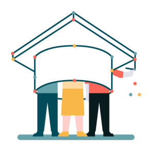 Studiedag hoogbegaafdheid bracht inzicht