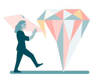 Nieuwe governancestructuur werkt goed