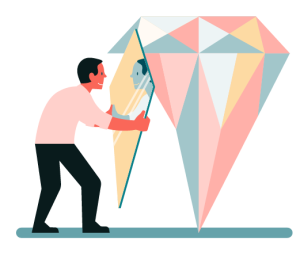 Deelname speciaal onderwijs ‘midden’ nog te hoog