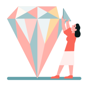 Focus AED op schoolontwikkeling in kernen werkt goed